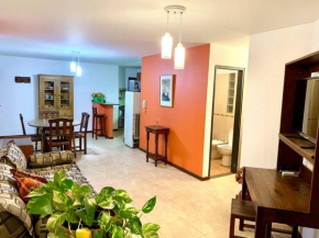 Departamento con excelente ubicación en Córdoba